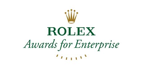 Rolex Awards for Enterprise 